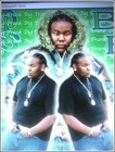 Picture for song ''GENIUS'' by artist 'Bigfrank302'