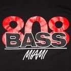 Picture for song '808 Passion Prod By Bigg Bezzy' by artist 'BIGG BEZZY'