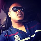 Picture for song 'WENT WRONG BY BIGG BEZZY PROD BY THE SECTION LEADE' by artist 'BIGG BEZZY'