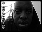 Picture for song 'Get It Up (dirty south) final version' by artist 'Bigg Country aka BEAT MONSTA'