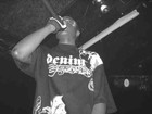 Picture for song 'Carnival' by artist 'BiggDoggMusic'