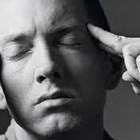 Picture for song 'MUSIC MACHINE - (free download)' by artist 'BIGGHEAD BEATZ ENT.'