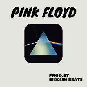 Picture for song 'Pink Floyd (Old School / Boombap /) - 152 bpm' by artist 'Biggish Beats'