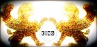 Picture for song 'KiNG' by artist 'BigG on the beat'