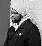 Picture for song 'No Conscience' by artist 'bigGreezy'