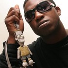 Picture for song 'Fugazy(@KillBighead)' by artist 'BigheadOnTheBeat'