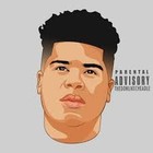 Picture for song 'Workin Like The Plug(@KillBighead x @Gnealz)' by artist 'BigheadOnTheBeat'