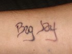 Picture for song 'missin you' by artist 'big jay aka dat mic wreckin kriminal'