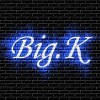 Picture for song 'Big K-New Shot' by artist 'BigK819'