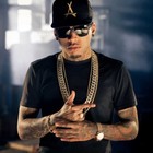 Picture for song 'Crazy' by artist 'BigKBeats'