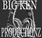 Picture for song 'IM SCREAMING MONEY ALL DAY' by artist 'BIG KEN PRODUCTIONZ'