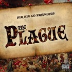 Picture for song 'Bump In The Night feat. Tonedeff' by artist 'Big Lo's Official Soundclick Page'