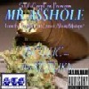Picture for song 'Mr. Asshole' by artist 'bIG LUC'