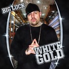 Picture for song 'GO BACK - BIG LUCK PROD BY UNCLE BEATS' by artist 'BIG LUCK'