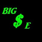 Picture for song 'I Want It All' by artist 'Big Money Boyz'