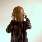 Picture for song 'Our Moon Pt 2' by artist 'Big Nuts Inc.'