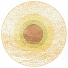 Picture for song 'Things I Hold Dear' by artist 'Big Nuts Inc.'