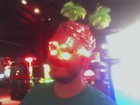 Picture for song 'Hoodwinked' by artist 'Big Ol' Britches'