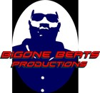 Picture for song 'Peep ya snip.mp3' by artist 'BigOne Beats For Sale'