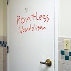 Picture for song 'Quick and pointless (320 kbps)' by artist 'Big Picture Zone'