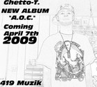 Picture for song 'Ghetto T - Girl Like You (prod by Bones The Truth)' by artist 'Big Pimpin ENT'