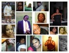 Picture for song 'Ip ft Darrius Suggs - Baby Wuz'up' by artist 'Big Pimpin ENT'