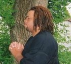 Picture for song 'PRAY 4 ME' by artist 'BIG REESE DA RAP APOSTLE'