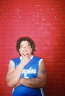 Picture for song 'PSALMS 73' by artist 'BIG REESE DA RAP APOSTLE'