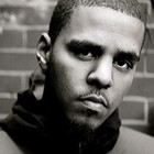 Picture for song 'MIGHT & MAGIC' J.COLE style NEW HIT !!!' by artist 'Big Rooth (Producer)'