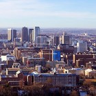 Picture for song 'Trap Life' by artist 'BIG SHACK ENT.'