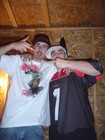 Picture for song 'Give Me Wut U Got' by artist 'Big Sneek(204)Wpg'