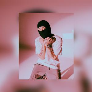 Picture for song 'Opium g Type beat' by artist 'BigSound'