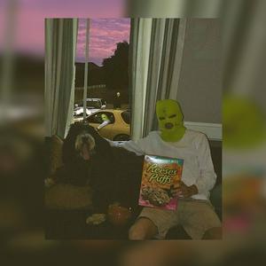 Picture for song 'Sueño' by artist 'BigSound 302'