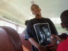 Picture for song 'IM SO FRESH' by artist 'Big Staxxx Entertainment'