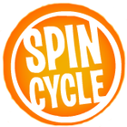 Picture for song 'Spin Cycle' by artist 'Big Thumb'