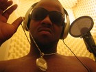 Picture for song 'Jaw Breaker free 4 your mixtape' by artist 'BIG TIME BEATS'