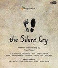 Picture for song 'Getting Ready from Silent Cry' by artist 'bigtimestudios'