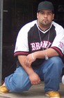 Picture for song 'RYDING DIRTY' by artist 'BIG T OF IA'