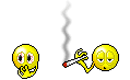 Picture for song 'Creepy Crawlers (Free Beat)' by artist 'BIG Trouble'