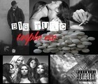 Picture for song 'LOVE 2 U' by artist 'Big Turc'