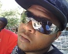 Picture for song 'Sexy' by artist 'Big Zebo'