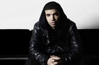 Picture for song 'Fantasy Nights' by artist 'Billboard Exec'