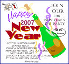 Picture for song 'Song for a New Year' by artist 'Bill Bolling'