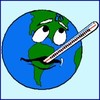 Picture for song 'Toasting Terra Firma' by artist 'Bill Dickson'
