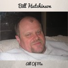 Picture for song 'Dream State New Mix' by artist 'Bill Hutchinson'