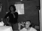 Picture for song 'Same Place' by artist 'billi d'
