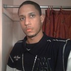 Picture for song 'Believe In ME.mp3' by artist 'Billionaire Production Group'