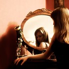 Picture for song ''Over Now' - Mary J Balzan' by artist 'BillyJ'