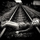 Picture for song 'This Clown Has Demons 2' by artist 'Billy Lomax'