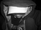 Picture for song 'Dangerous group(grimey/epic track *HOT HOT HOT*' by artist 'Binary Orchestra'